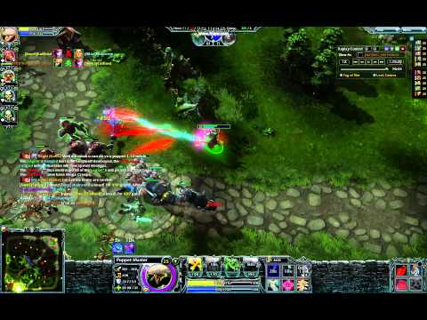 Hon 2015 06 14 12 05 03 16 1