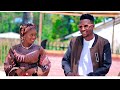 Sabuwar wakar (Dake Nasaba) Latest Hausa Original Ft Zsquare Gombe Video Song 2022