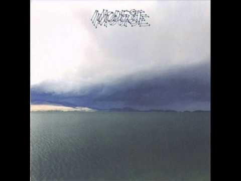 Modest Mouse - The Waydown