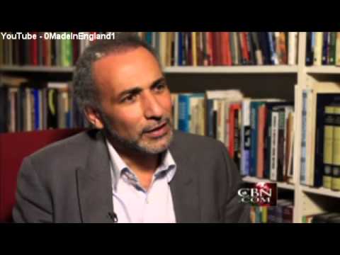 Stakelbeck on Terror: Israel Vs. Hamas