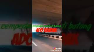 Download lagu story bahasa Palembang mp3