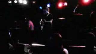 Thunderbirds Are Now! @ Circolo degli Artisti, Roma