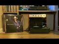 Chris LeDoux - County Fair