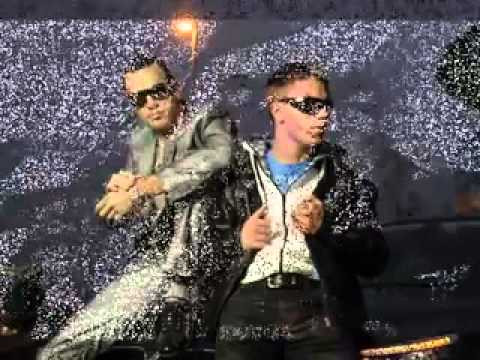 Elitni Odredi   Sta Sta ft  G Squad & Grubo