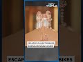 Louvre Museum Robbery Jewels | Louvre Heist: Suspects Arrested Over Theft Of Jewels, Prosecutor Says - Video