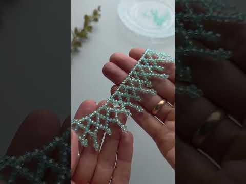 verushka.jewelry - в инстаграм