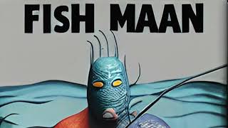 Cover art for Hotel Ugly