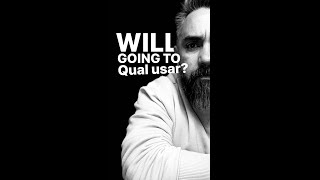 Will x Going to em #inglês qual a diferença?