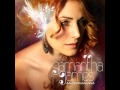 Samantha James - Life Is Waiting (high quality) [dance pop electronic 2010]