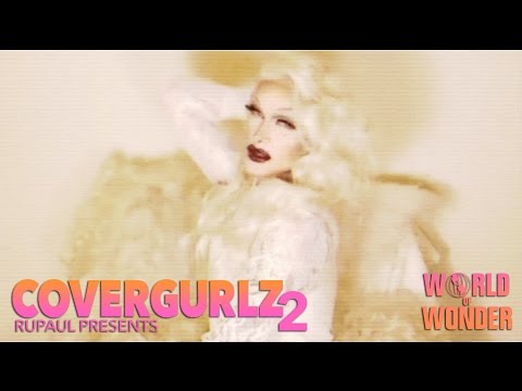 Video thumbnail for Hey Booty (feat. Pearl & Miles Davis Moody)