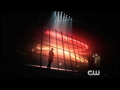 King Tuff - Madness (Trailer CW: Superhero Fight Club)