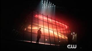 King Tuff - Madness (Trailer CW: Superhero Fight Club)