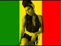 Amy Winehouse - Stronger Than Me (Reggae Version)