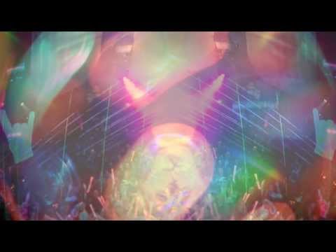 Videoclip de City of Love — Yes