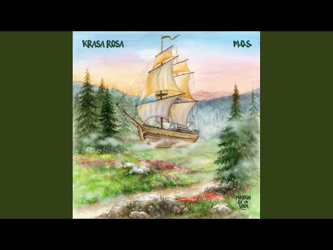 Zigzag (Extended Mix)