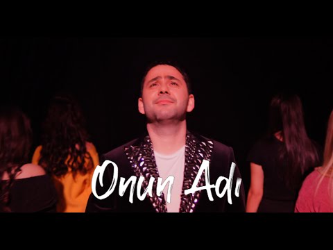 Samir Piriyev - Onun Adı