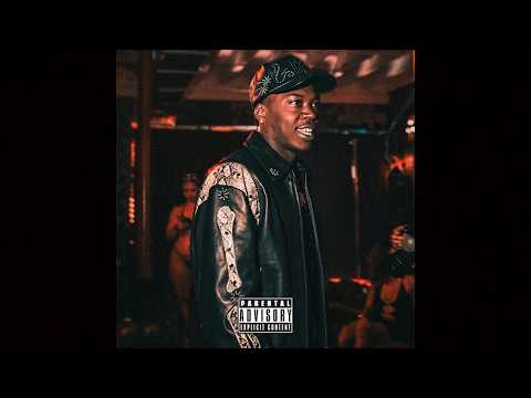 [FREE] Skillibeng Type Beat x Dancehall Type Beat  "Mi nah ramp"