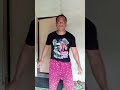 Musuh Bebuyutan