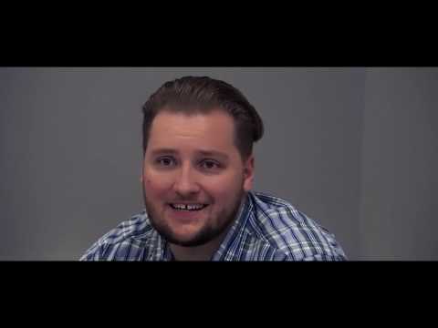 Jesus macht frei! Zeugnis von Anton Kelsch