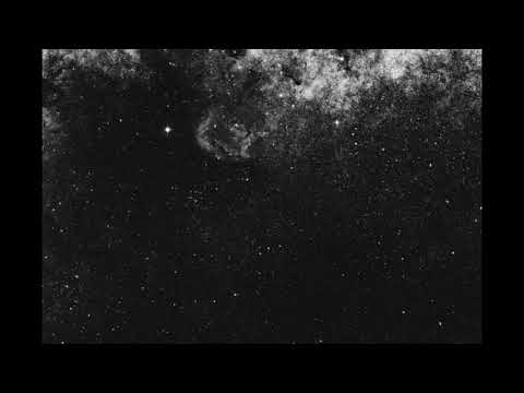 (FREE) flying lotus x knxwledge x adult swim type beat - "refractions."