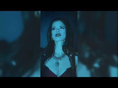 VISIONS OF ATLANTIS - Underwater (Thank you for singing along)