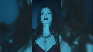 Download lagu VISIONS OF ATLANTIS - Underwater (Thank you for singing along) mp3
