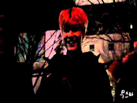 151221 심플리케이팝 매드타운 호