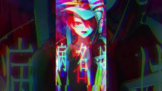 - 『病名は愛だった』歌って叫んだ。