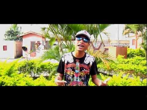 Mc Da Balada - Prévia Musica Nova  ( Full HD )