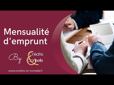 Crédits et Conseils Miniature vidéo YouTube 14