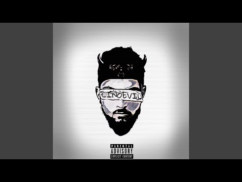 Dirty Money (feat. Ren Thomas & Ragz)