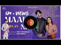 Maal Fda Ja Ni Dj Bs ᴩʀᴏᴅᴜᴄᴛɪᴏɴ
