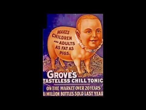 Noch ein Interview mit Udo Pollmer Corona Edition