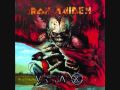 Iron Maiden - The Educated Fool 