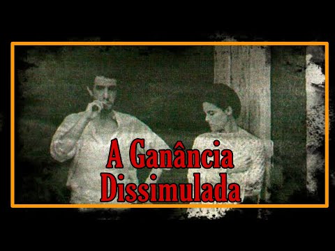 O açougue de linguiça humana