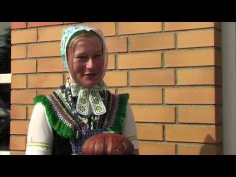 Neisseland - Zažít kulturní rozmanitost v aktivním regionu Neisseland - Českolipsko