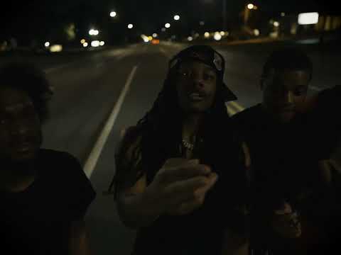 264 Ace - Show My Go (Official Music Video)