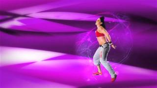 Zumba Fitness 2 video 1