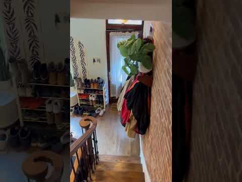 video 1