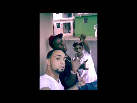 slim poet voy a 30 por mi respeto