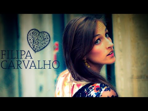 Filipa Carvalho Fado loucura (Legendas/CC)