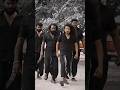 Brother Mass Status Video Tamil Madurai Bgm Massdialouge Gethu Lcu Whatsappstatus Dirdineshj