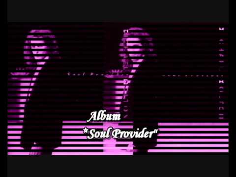 Michael Bolton - It's Only My Heart (Diane Warren)