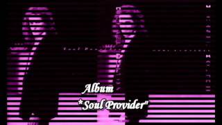 Michael Bolton**It&#39;s Only My Heart** - Diane Warren