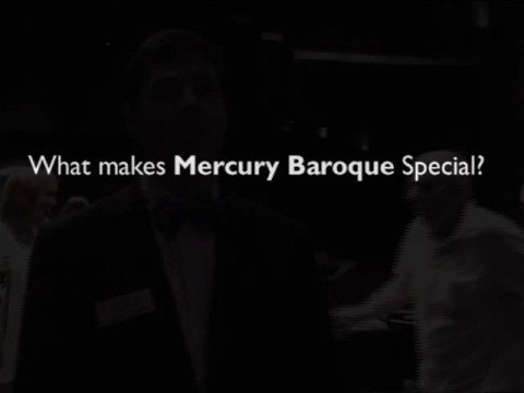 The Essence of Mercury