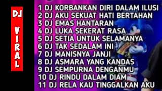 Download lagu arief full album 2021 dj tik tok | dj korbankan diri dalam ilusi 2021 full bass mp3 Download lagu arief full album 2021 dj tik tok | dj korbankan diri dalam ilusi 2021 full bass mp3