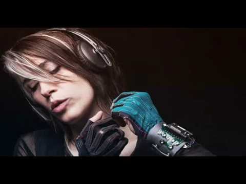 Video thumbnail for Breathe In (Watkins Remix) [Radio Edit]