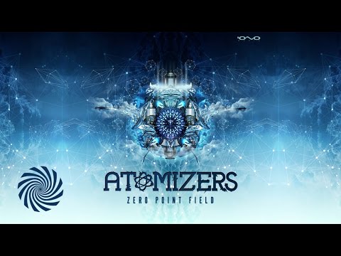 Atomizers - Observer Effect
