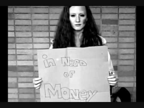 Nicky B - My City, My Country [OFFICIAL VIDEO]