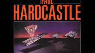 Paul Hardcastle - In the Beginning